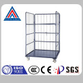 Upward Brand Folding Box Folding Cage